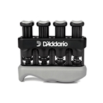 D'Addario  Vari-Grip Hand & Finger Exerciser PW-VG-01