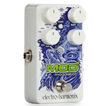 Electro-Harmonix  Modulation Effect Pedal MOD11