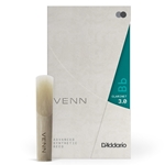 D'Addario VBB0130G2 Synthetic Bb Clarinet Reeds - 3.0