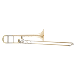 Conn-Selmer  C.G. Conn Professional Tenor Trombone 88HNV