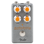Fender®  Hammertone™ Distortion Pedal 023-4570-000