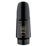 Yamaha  4C Soprano Saxophone Mouthpiece YAC-1281