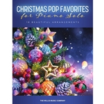 Christmas Pop Favorites for Piano Solo