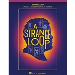 A Strange Loop - Vocal Selections