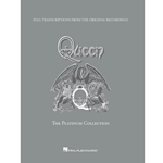 Queen - The Platinum Collection