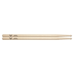 Vater  Hickory Matrix Wood Tip Drumsticks VHMTRXW