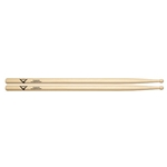 Vater  Hickory Fusion Wood Tip Drumsticks VHFW