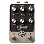 Universal Audio  Starlight Echo Station Delay Pedal STARLIGHT