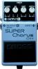 Boss  Stereo Super Chorus CH-1