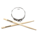 Promark  Giant Drumsticks GNT