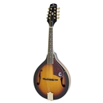 Epiphone  MM-30S A-Style Mandolin - Antique Sunburst EF30ASGH1