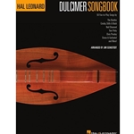 Dulcimer Songbook