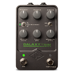 Universal Audio  Galaxy '74 Tape Echo & Reverb Pedal GALAXY74