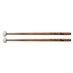 Vic Firth  Tim Genis GEN8 Molto Articulate Timpani Mallets VF-GEN8