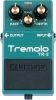 Boss  Tremolo TR-2