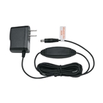 Boss  Power Adaptor PSA-120S