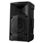 AlphaTetha WAVE-EIGHT Portable 8" DJ Speaker with SonicLink Technology Wave-Eight