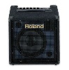 Roland  3-Channel Mixing Keyboard Amplifier KC-60