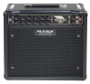 Mesa Boogie 1.E251.BB.F Express 5:25 1x12 Multi-Watt Combo