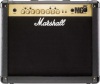 Marshall  30w 1x10 Combo Amplifier with FX MG30FX