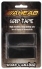 Ahead  Black Grip Tape AHGT