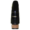 Selmer  Bundy Bb Clarinet Mouthpiece BP201