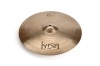 Kasza  R-Series "Rock" 18" Medium Thin Crash R18CMT