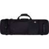 Protec  Travel Light Violin Pro Pac Case PS144TL