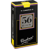 Vandoren  56 Rue Lepic Bb Clarinet Reeds CR5025