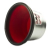 Denis Wick  Trumpet Plunger Mute DW5510