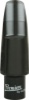 J&D Hite  Premiere Tenor Saxophone Mouthpiece DH118