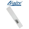 Legere Reeds  Signature Cut Bb Soprano Saxophone Reed BBSS2.0