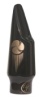 Jody Jazz  Jet Series Alto Sax Mouthpiece JETA6