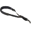 Neotech  Wick-It Sax Strap with Swivel Hook 8401162