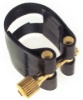 Rovner  Soprano Saxophone Ligature and Cap - Light SL3