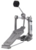 Pearl Drums P-830 Longboard  Bass Drum Pedal