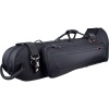 Protec  Contoured Tenor Trombone PRO PAC Case PB306CT