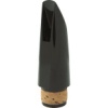 AWM  Standard Clarinet Mouthpiece SRCMP