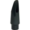 AWM  Standard Alto Saxophone Mouthpiece SRAMP