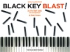 Black Key Blast!