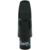 J&D Hite  Premiere Alto Saxophone Mouthpiece DH117