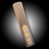 Bari Star Baritone Sax Reed BSBS-M