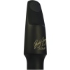 Jody Jazz  HR* Series Alto Saxophone Mouthpiece HRAS5M