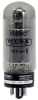 Mesa Boogie 6L6 STR-440 Duet - Matched Pair 750618D