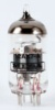 Mesa Boogie 12AX7 Preamp Tube 750150F