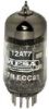 Mesa Boogie 12AT7 Preamp Tube 750227F