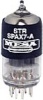 Mesa Boogie SPAX7-A Preamp Tube 750151F