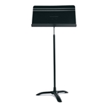 Manhasset  Symphony Stand MS-48