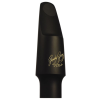 Jody Jazz HRTS5* HR* Series Tenor Saxophone Mouthpiece HRTS7*