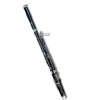 Selmer  Student Model Bassoon 1432B